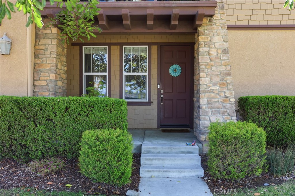 3237 Moss Landing