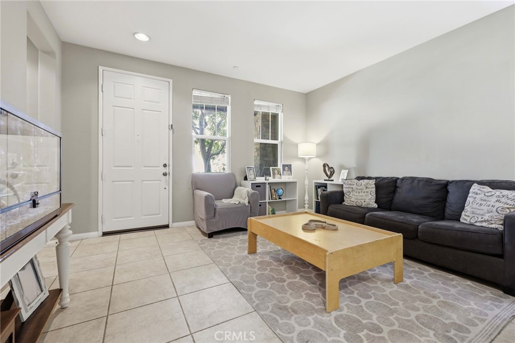 3237 Moss Landing