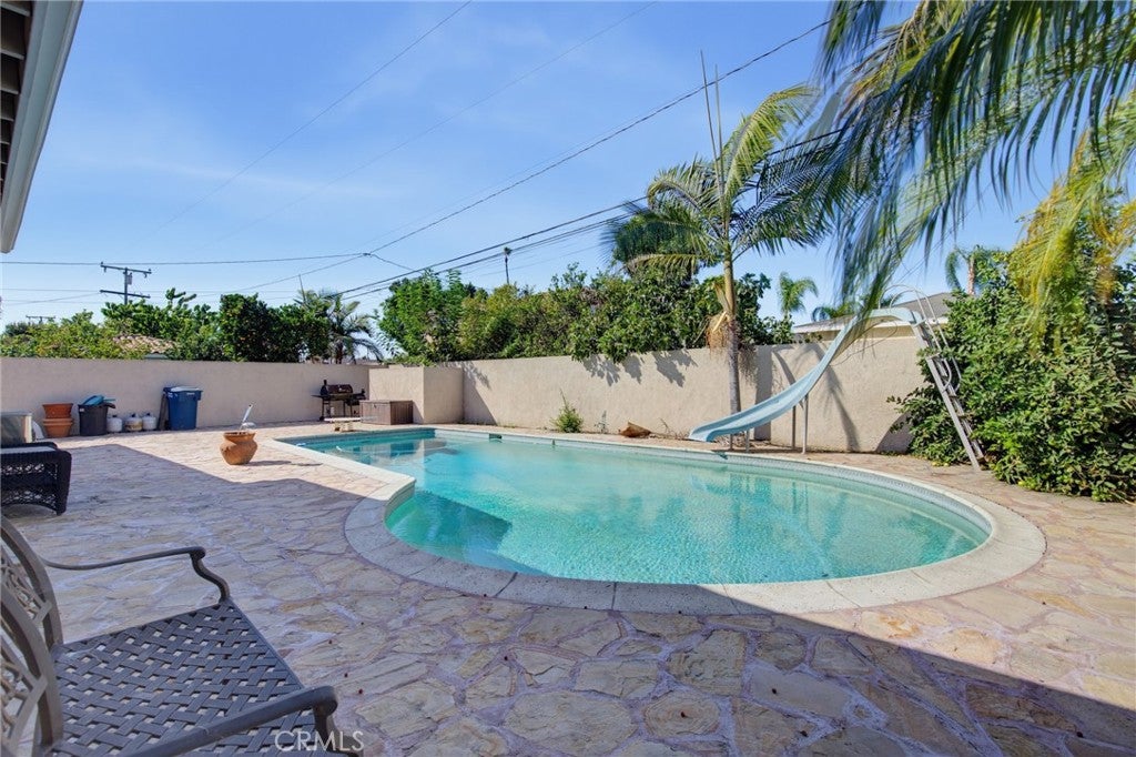 7933 Quill Drive