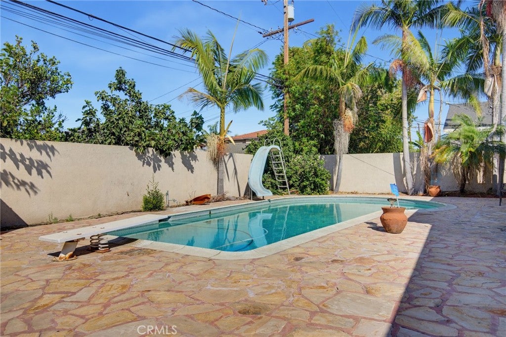 7933 Quill Drive