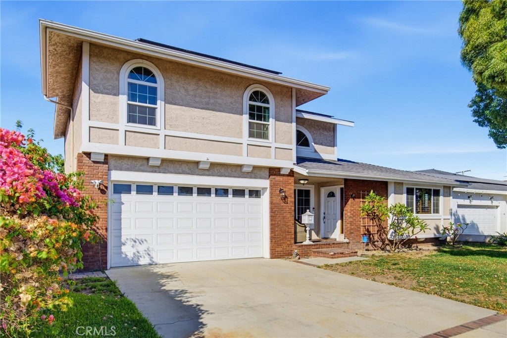 7933 Quill Drive