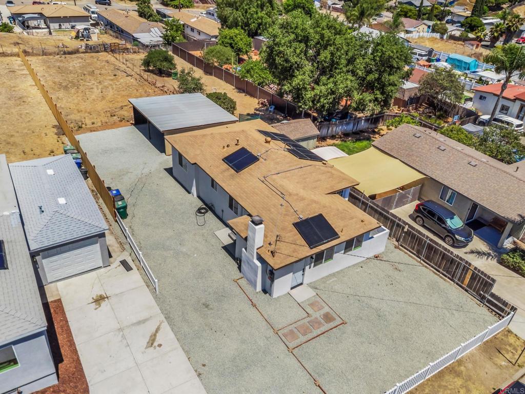 1170 Bittern Street