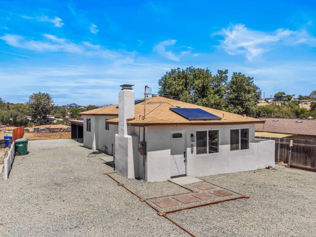 1170 Bittern Street