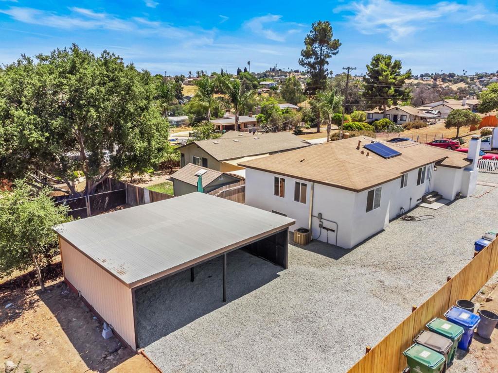 1170 Bittern Street