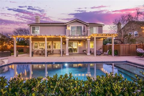 34032 Starpoint Temecula CA 92592