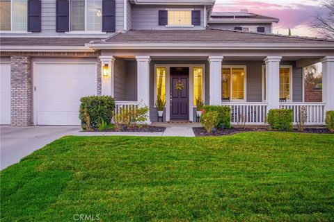 34032 Starpoint Temecula CA 92592