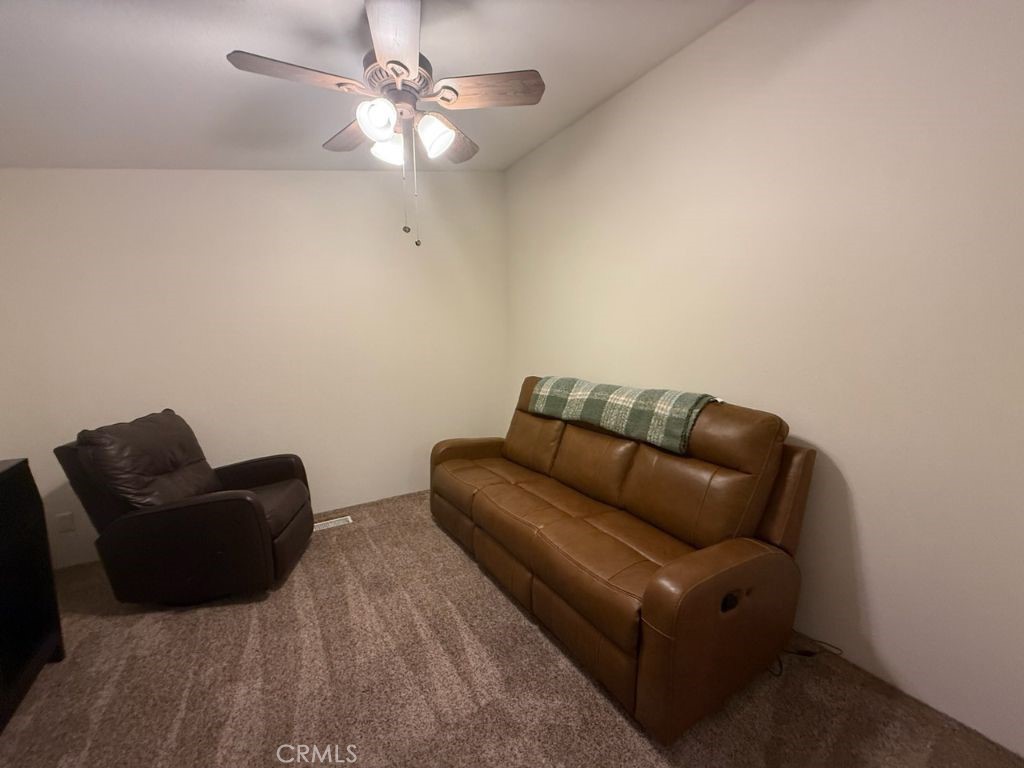 Southeast Escondido - Manufactured In Park