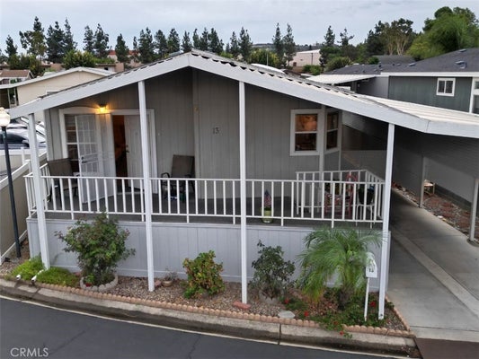 1001 S HALE AVE SPC 13, ESCONDIDO, CA 92029 - Image db65ca0ed50e36a36de43047d1df41f4/964366525