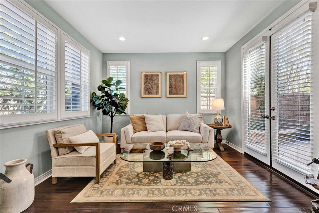 409 Hudson Drive