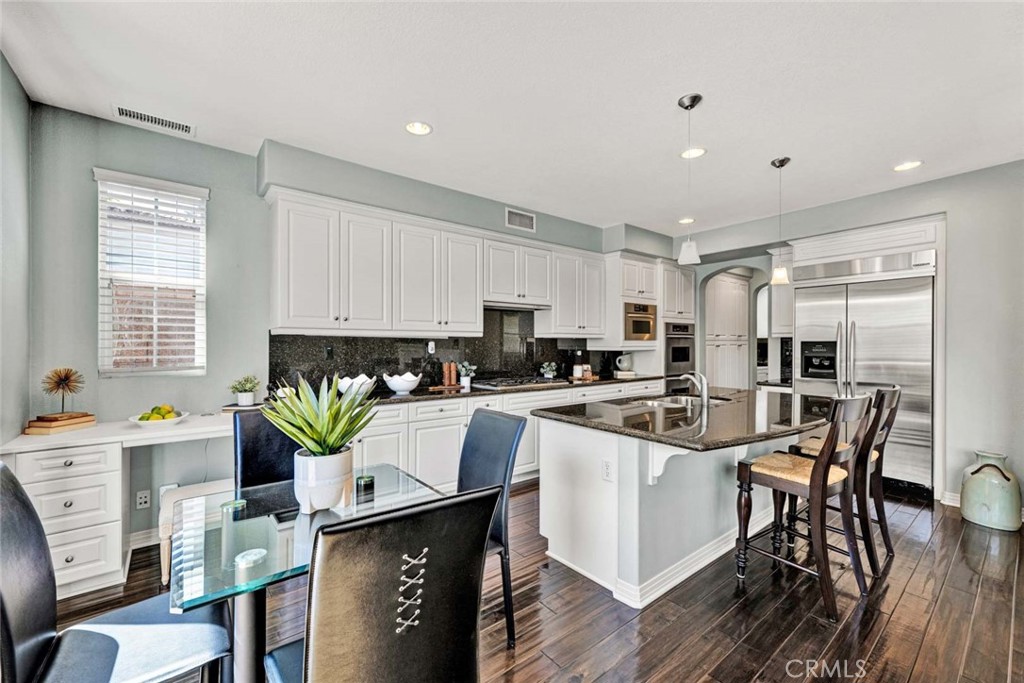 409 Hudson Drive