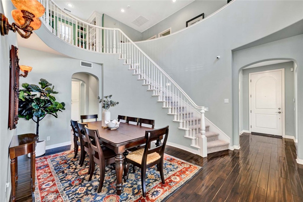 409 Hudson Drive