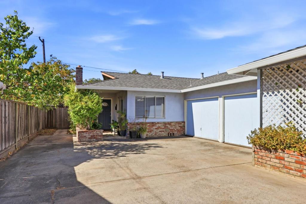 28092807 Union Avenue