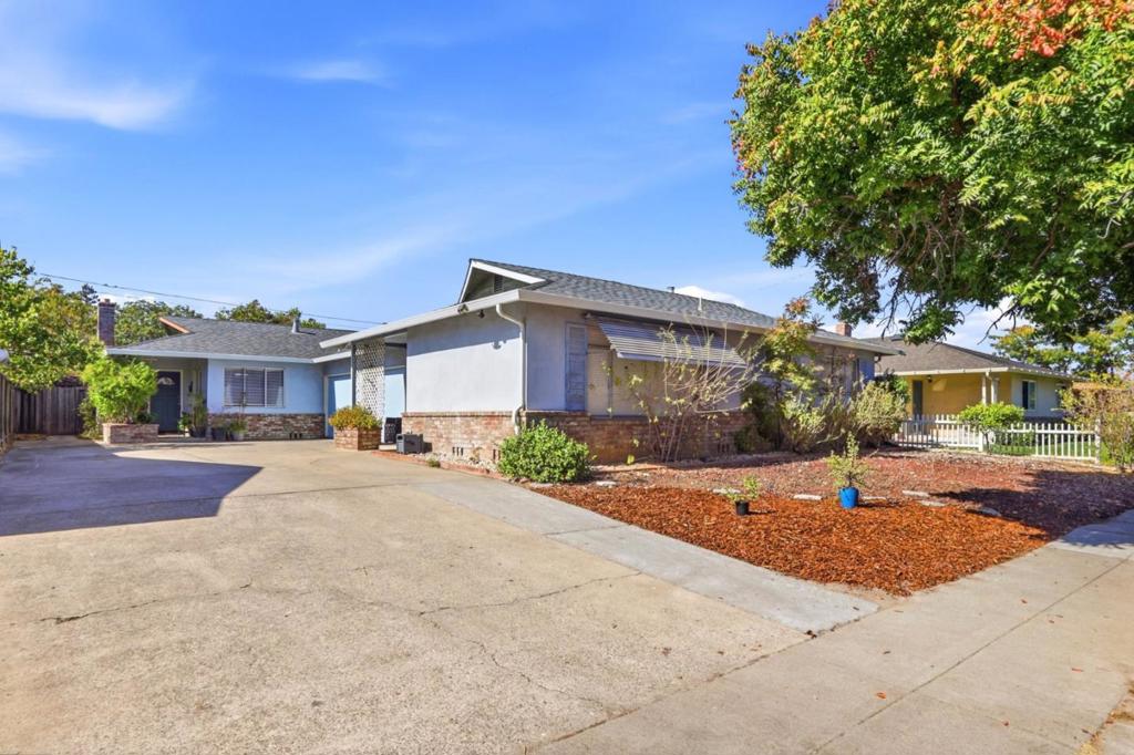 28092807 Union Avenue