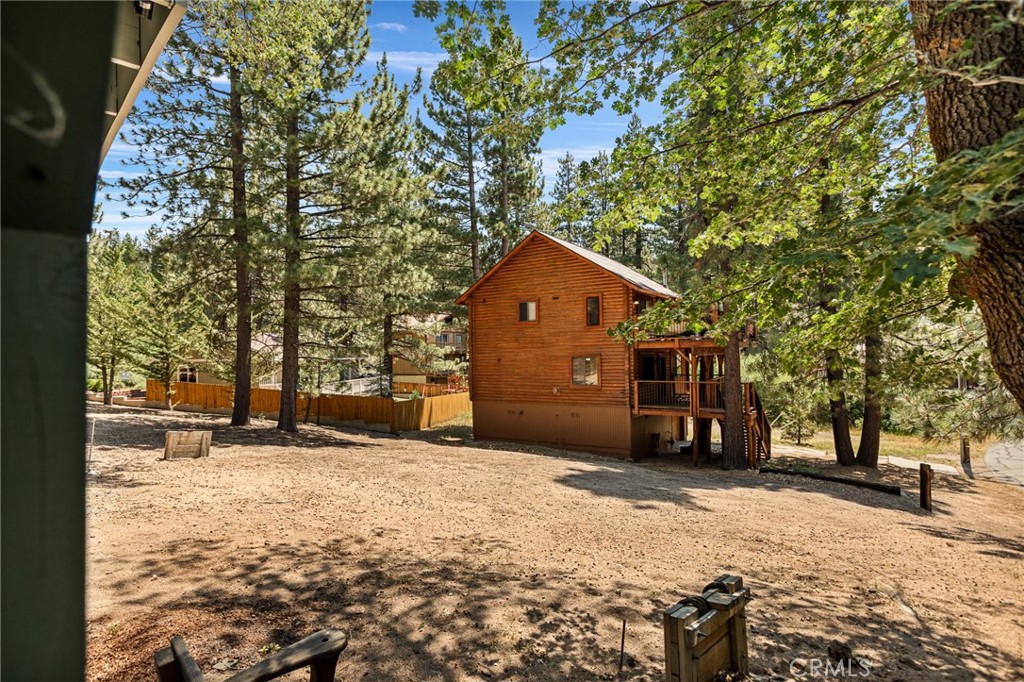 Green Valley Lake (GVLK) - Residential