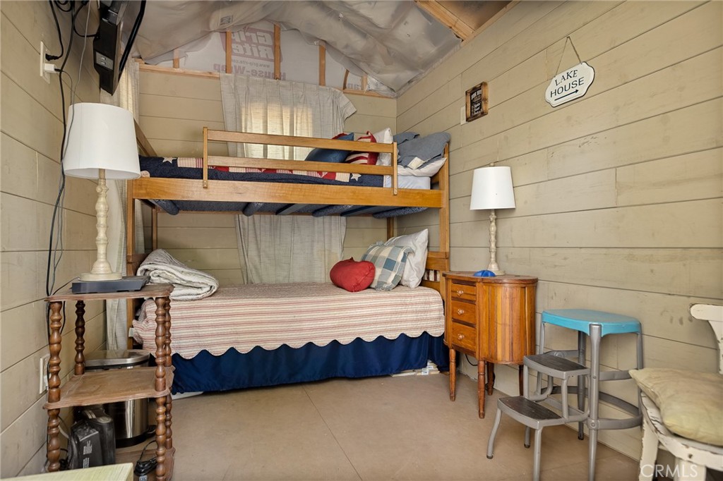 Green Valley Lake (GVLK) - Residential