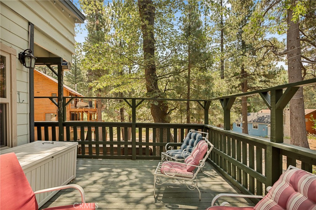 Green Valley Lake (GVLK) - Residential