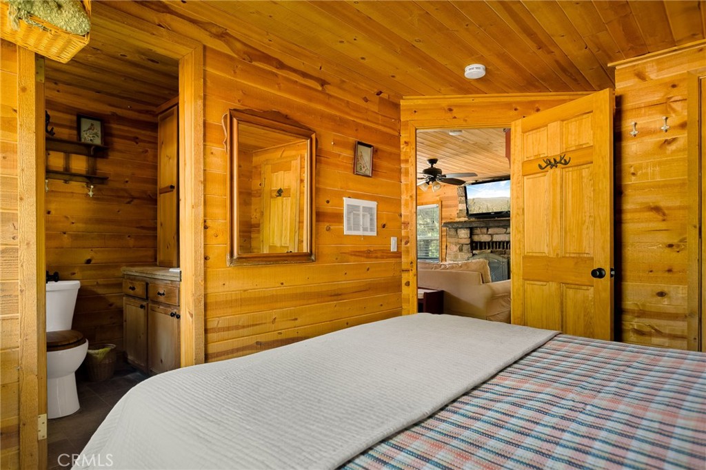 Green Valley Lake (GVLK) - Residential