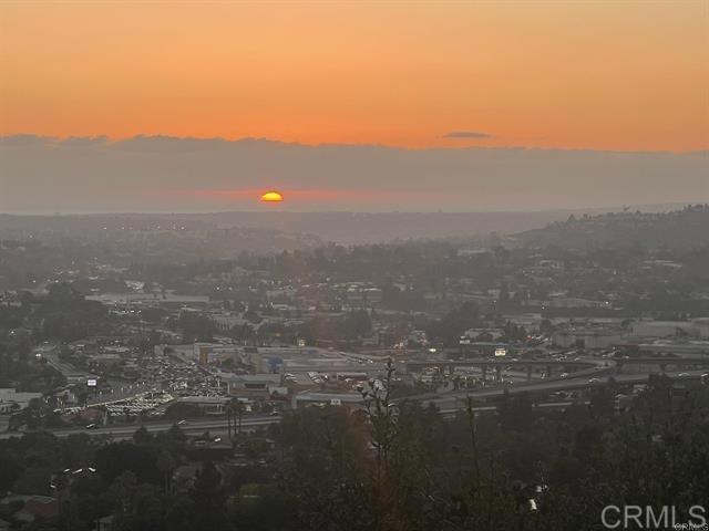 9542 Ridgecrest Drive