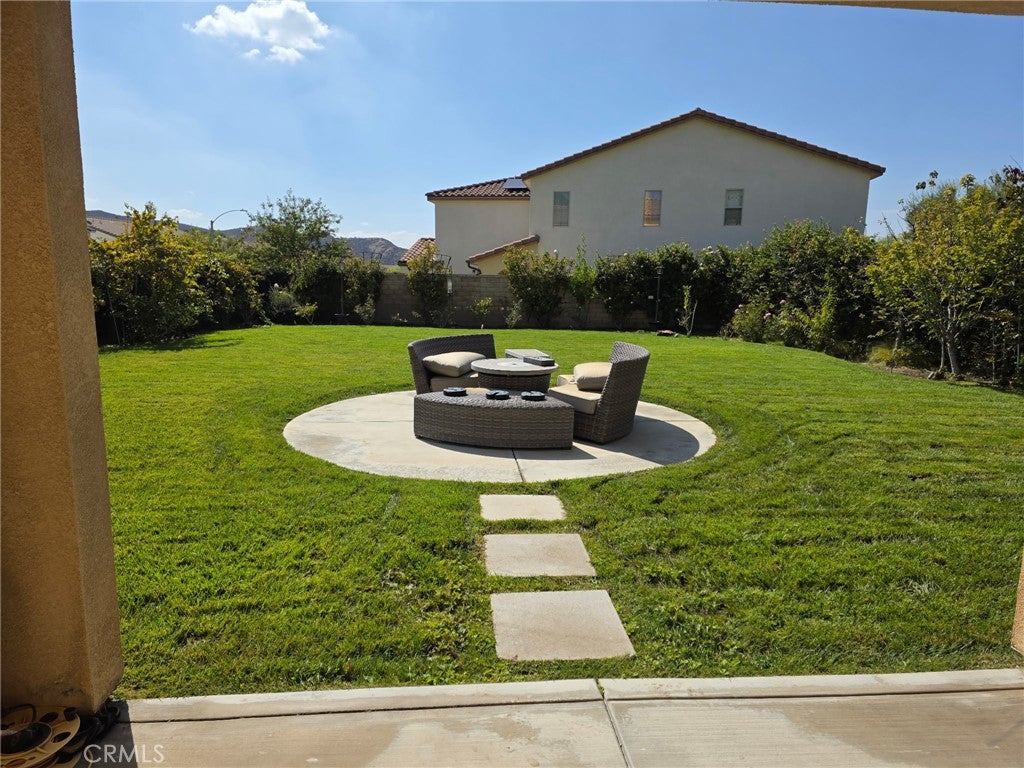 27103 Golden Willow Way