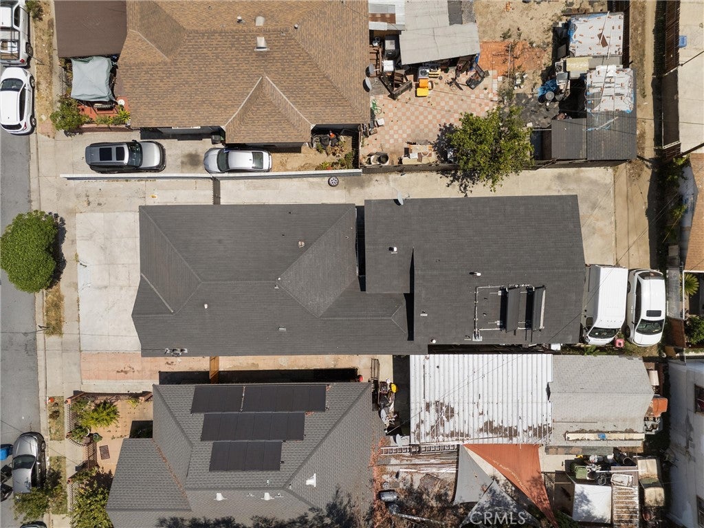 1164 E 34th