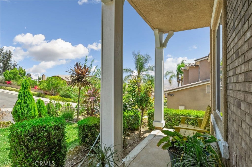 8587 Hunt Canyon