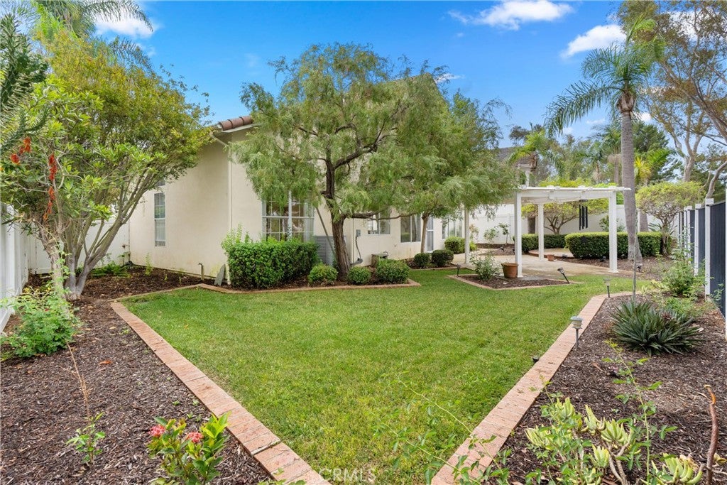 1912 Via Pimpollo, San Clemente CA 92673 - Photo 48