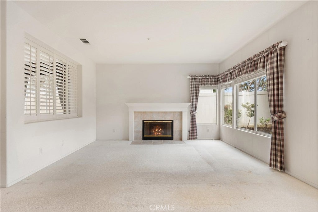 1912 Via Pimpollo, San Clemente CA 92673 - Photo 15