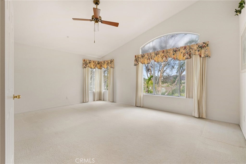 1912 Via Pimpollo, San Clemente CA 92673 - Photo 29
