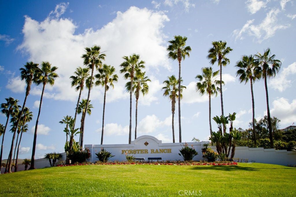 1912 Via Pimpollo, San Clemente CA 92673 - Photo 49