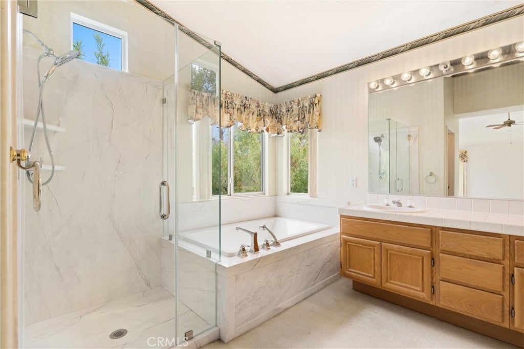 1912 Via Pimpollo, San Clemente CA 92673 - Photo 34