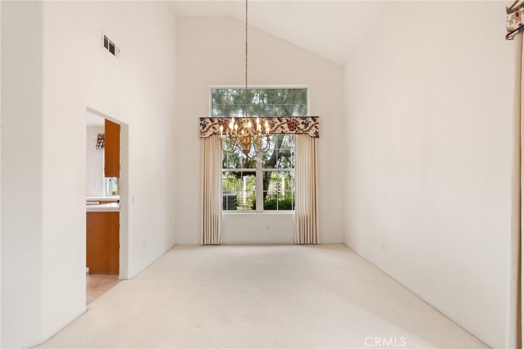 1912 Via Pimpollo, San Clemente CA 92673 - Photo 12