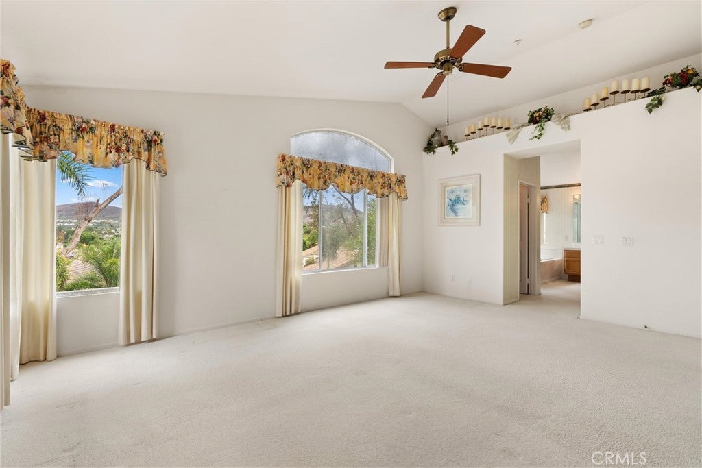 1912 Via Pimpollo, San Clemente CA 92673 - Photo 32