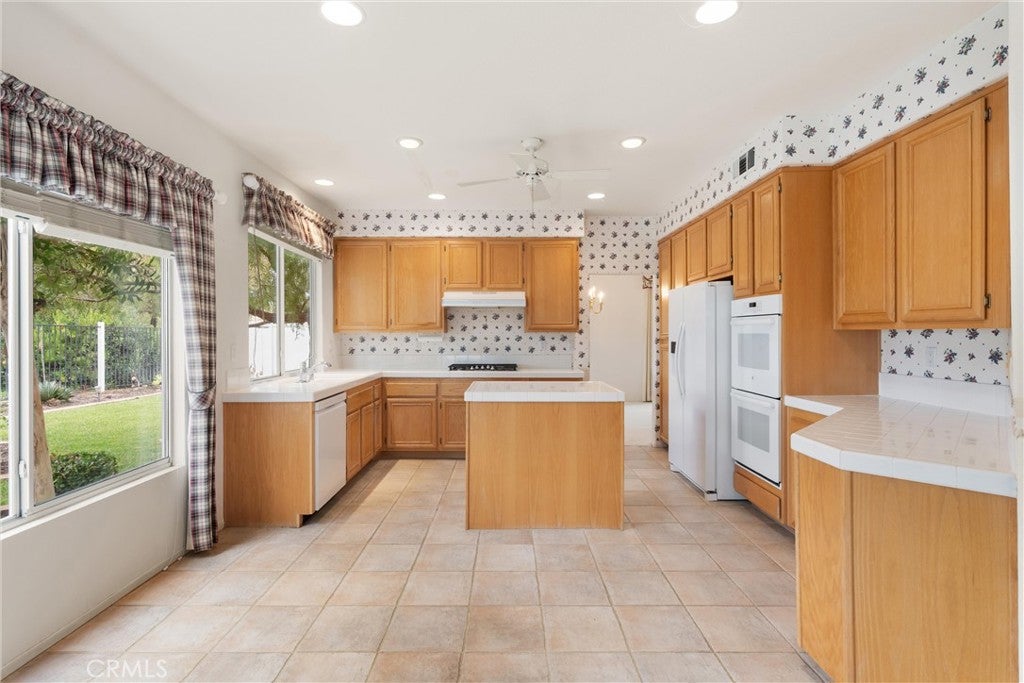 1912 Via Pimpollo, San Clemente CA 92673 - Photo 20