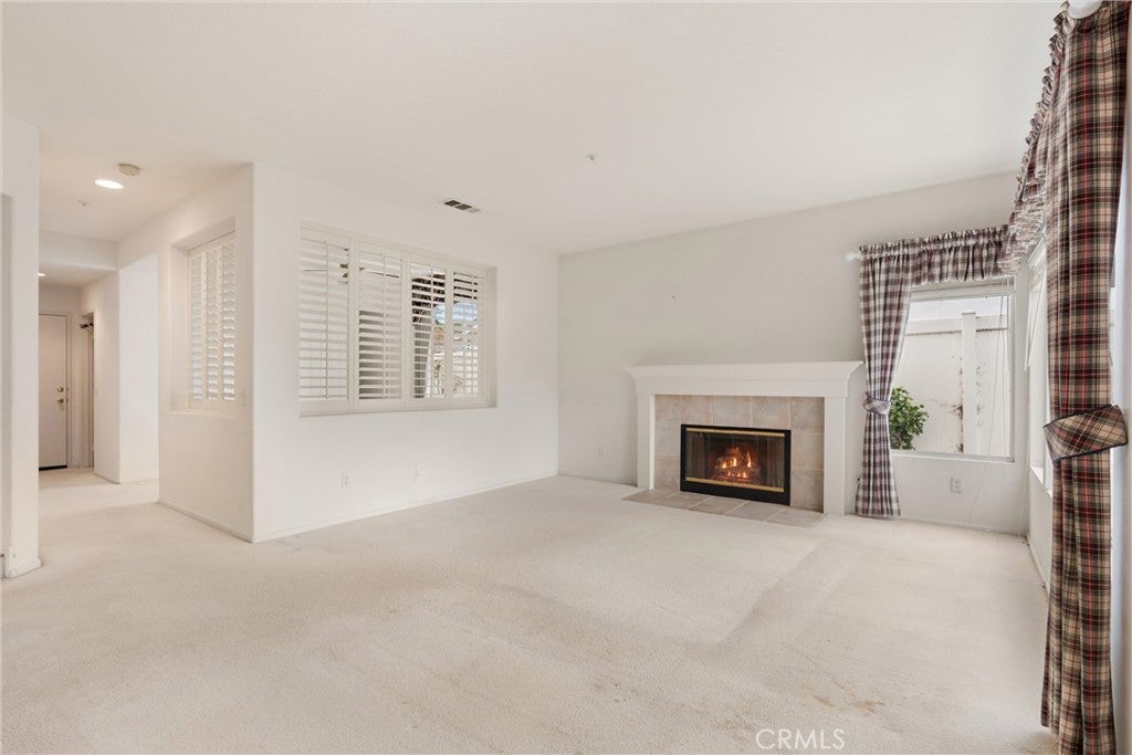 1912 Via Pimpollo, San Clemente CA 92673 - Photo 16