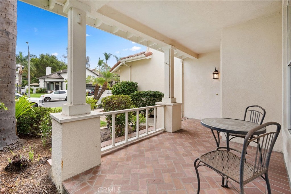 1912 Via Pimpollo, San Clemente CA 92673 - Photo 7