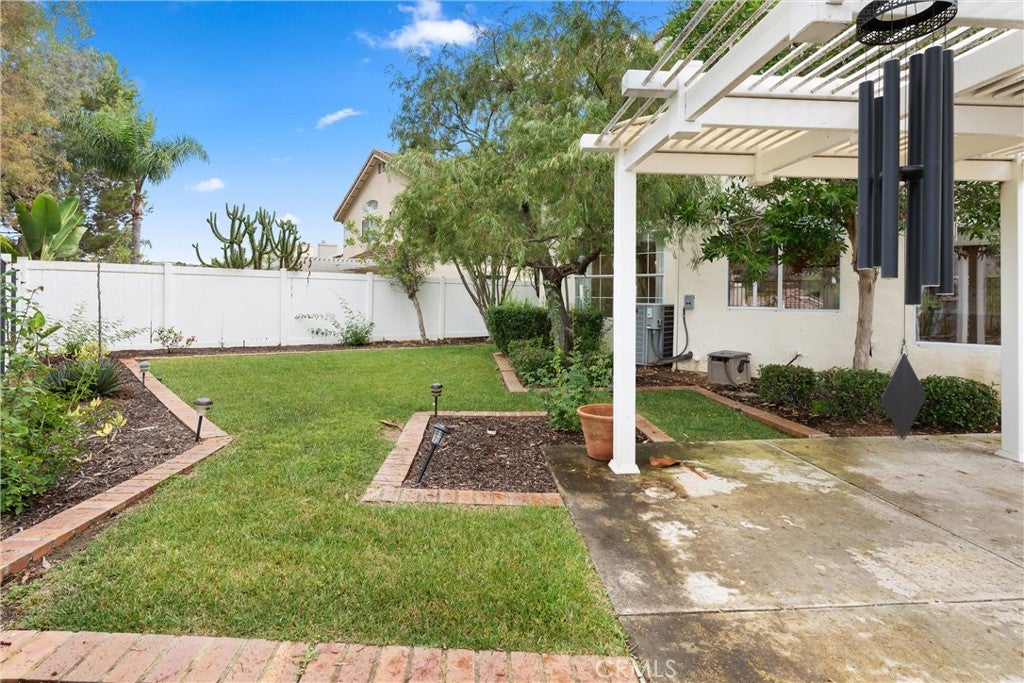 1912 Via Pimpollo, San Clemente CA 92673 - Photo 43
