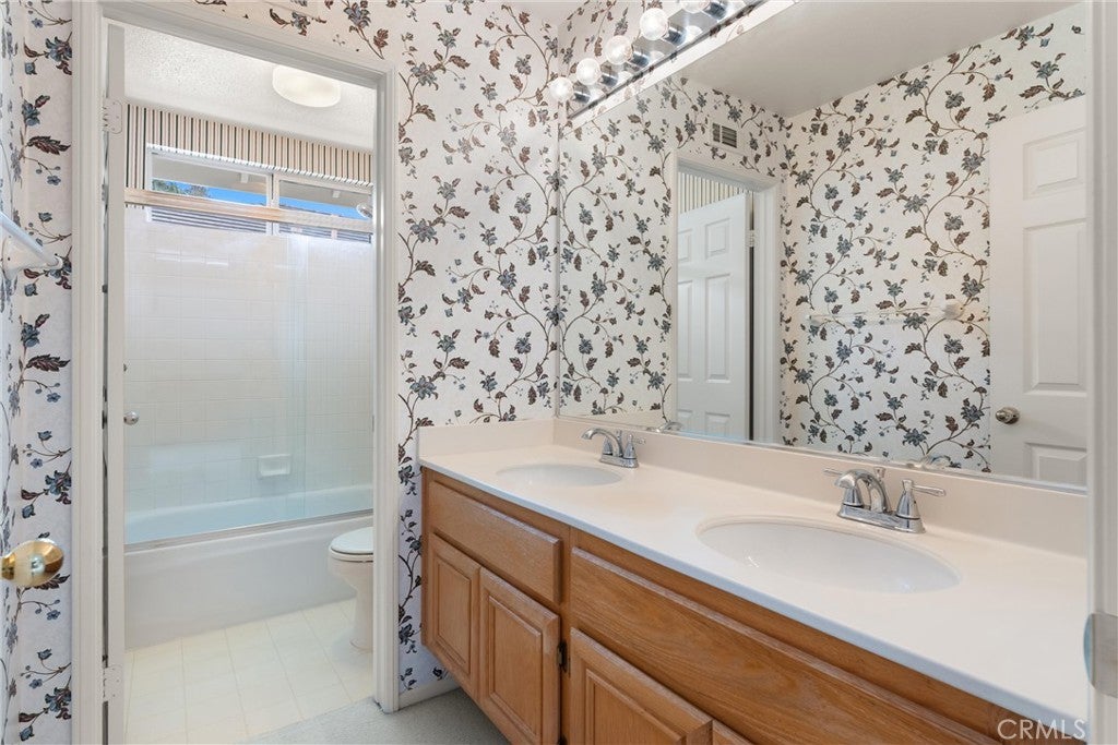 1912 Via Pimpollo, San Clemente CA 92673 - Photo 42