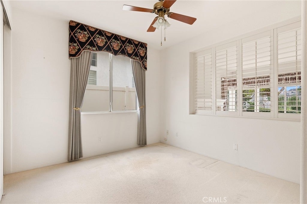 1912 Via Pimpollo, San Clemente CA 92673 - Photo 24