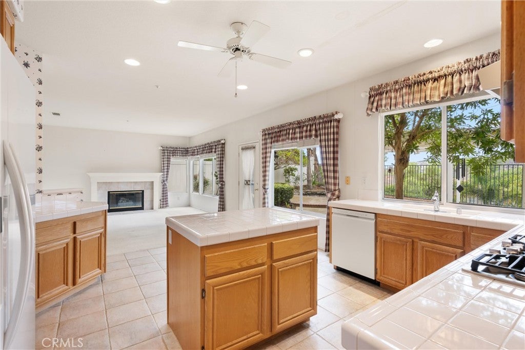 1912 Via Pimpollo, San Clemente CA 92673 - Photo 23
