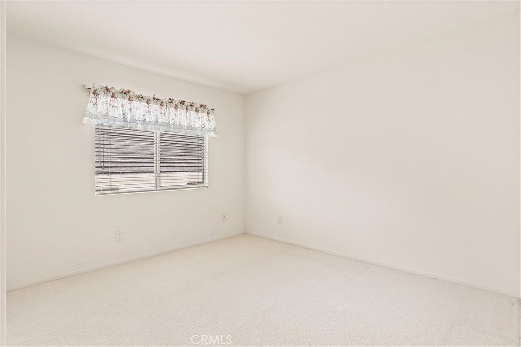 1912 Via Pimpollo, San Clemente CA 92673 - Photo 41