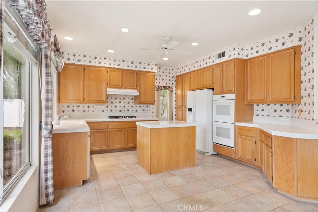 1912 Via Pimpollo, San Clemente CA 92673 - Photo 19