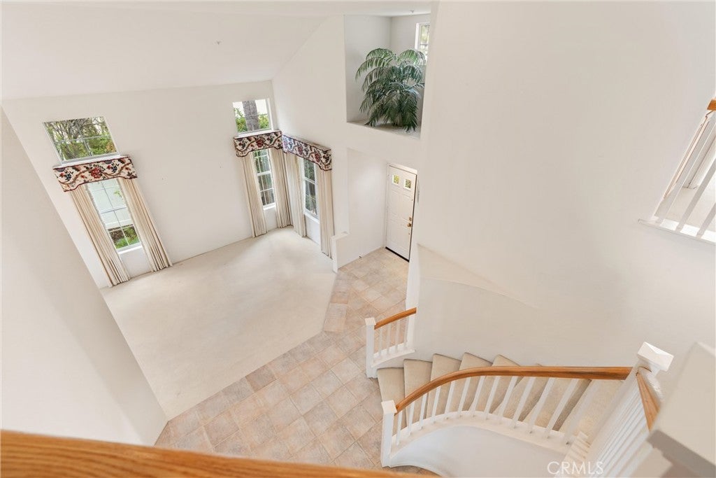 1912 Via Pimpollo, San Clemente CA 92673 - Photo 27