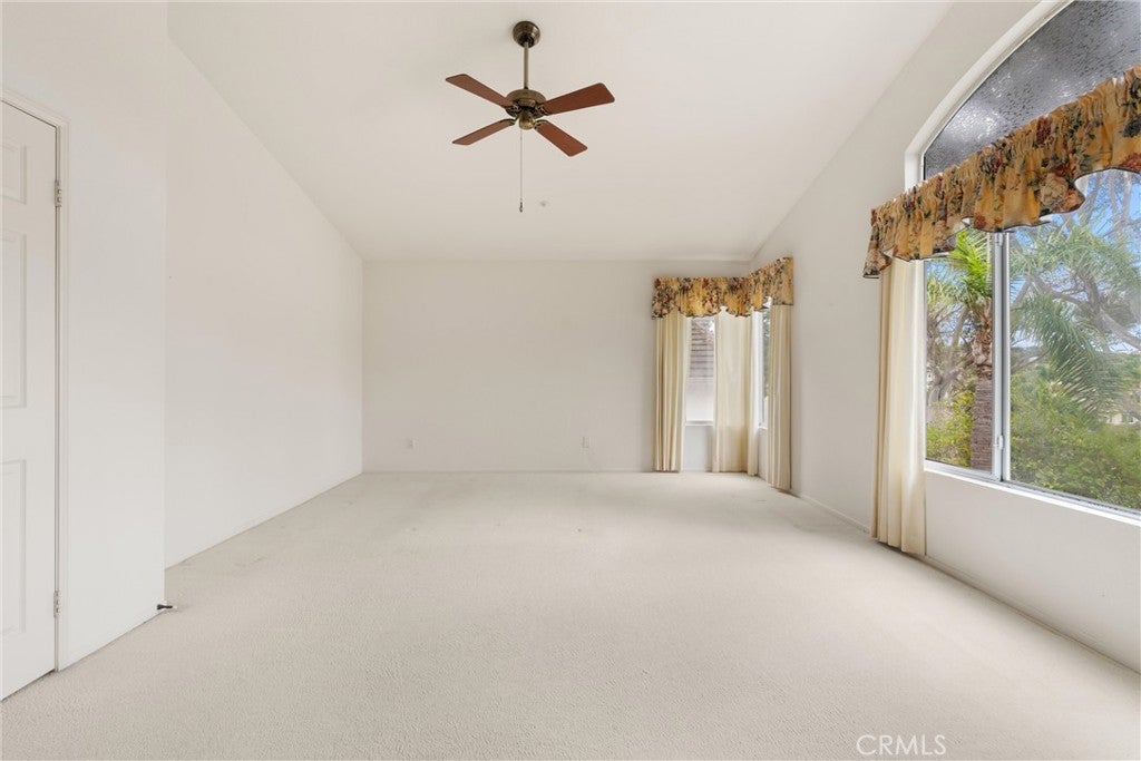 1912 Via Pimpollo, San Clemente CA 92673 - Photo 30