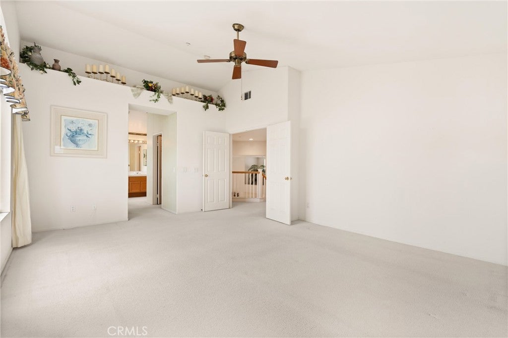 1912 Via Pimpollo, San Clemente CA 92673 - Photo 31