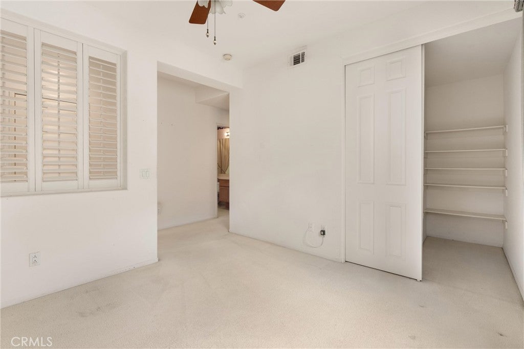 1912 Via Pimpollo, San Clemente CA 92673 - Photo 25
