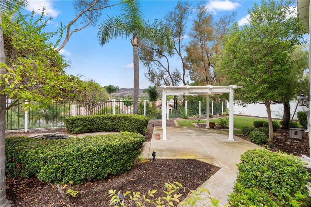 1912 Via Pimpollo, San Clemente CA 92673 - Photo 46