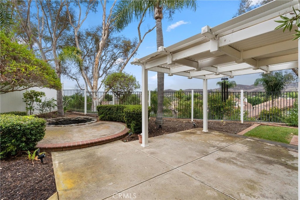 1912 Via Pimpollo, San Clemente CA 92673 - Photo 44