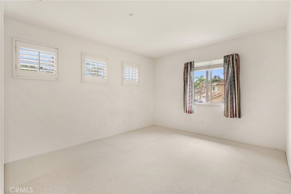 1912 Via Pimpollo, San Clemente CA 92673 - Photo 40