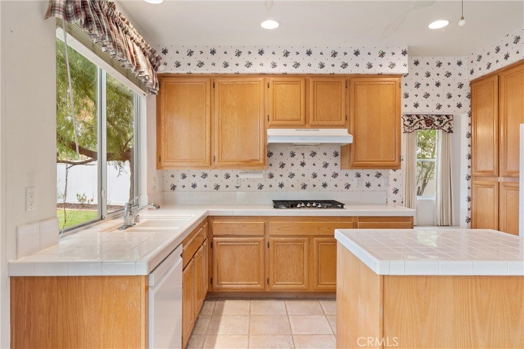 1912 Via Pimpollo, San Clemente CA 92673 - Photo 21