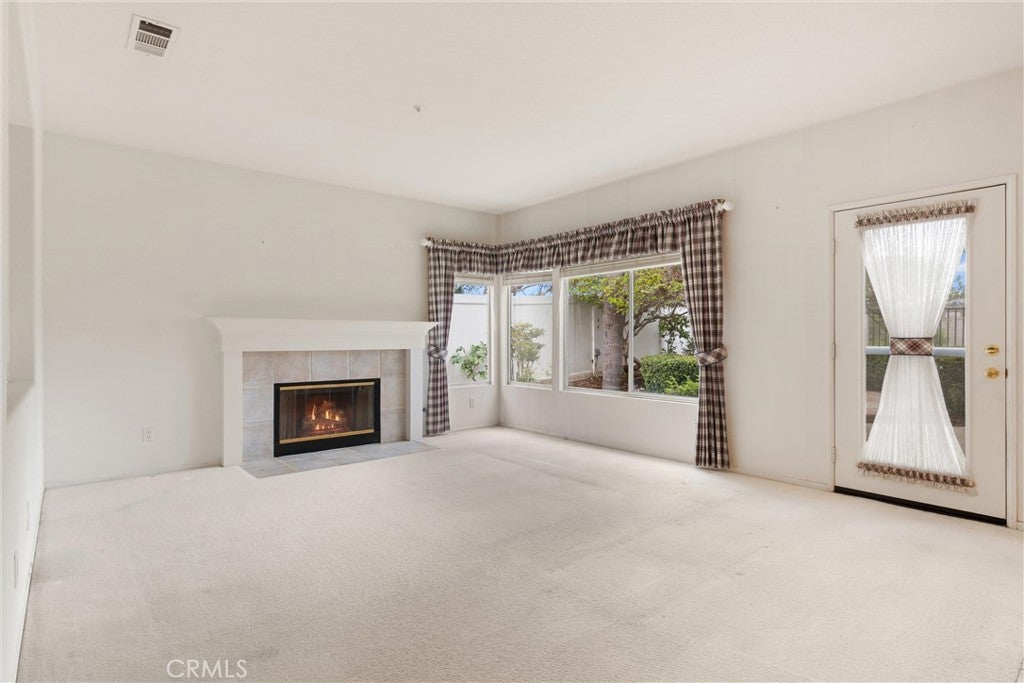 1912 Via Pimpollo, San Clemente CA 92673 - Photo 14